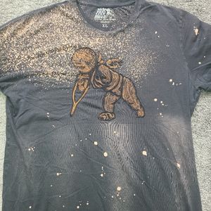 Prps man shirt size XL